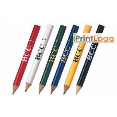 GOLF PENCILS-IGT-RL4747